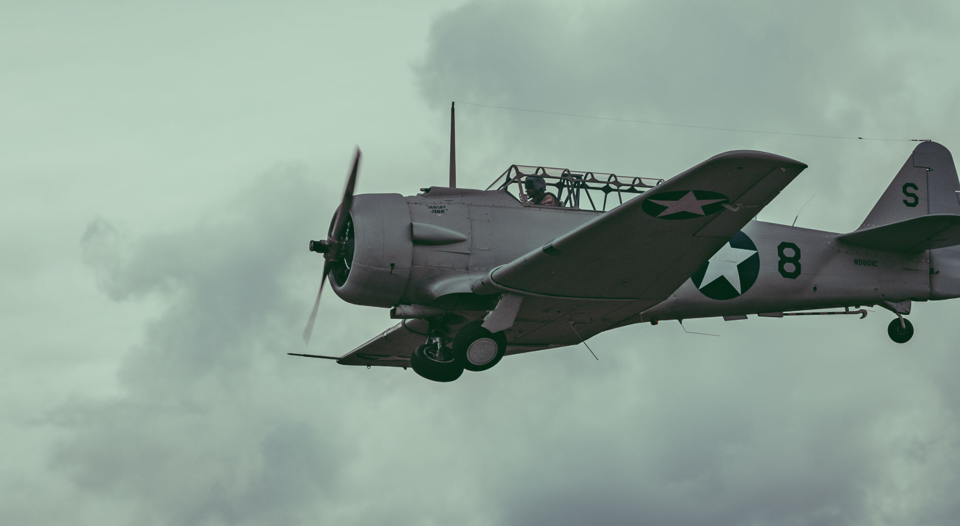 AirFest Options-7.jpg